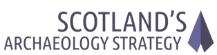 Archaeology Strategy Scotland